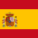 Español