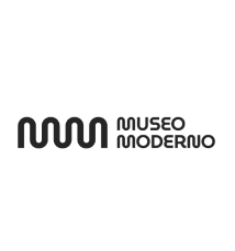 26.MUSEO MODERNO